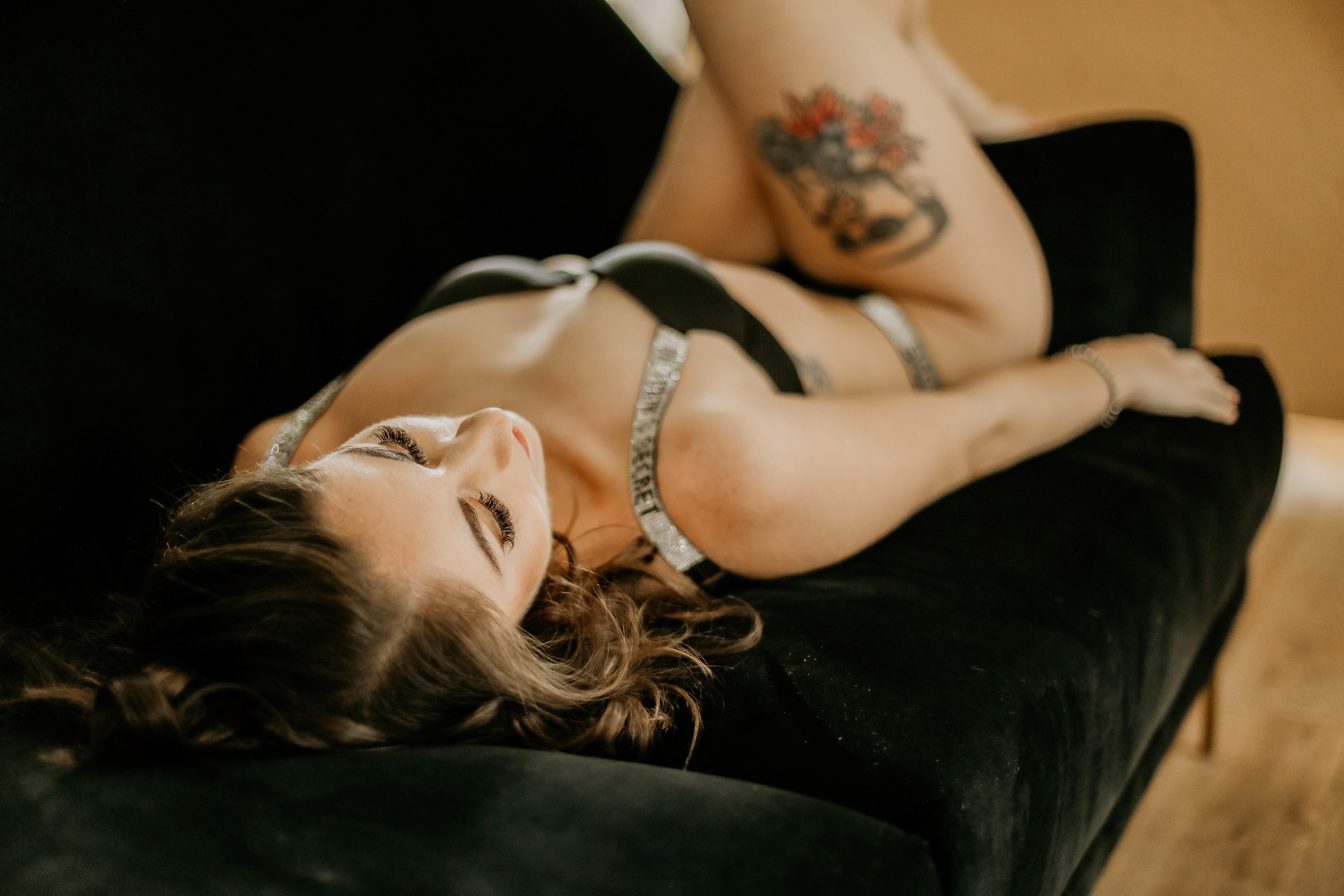 emerye profile image