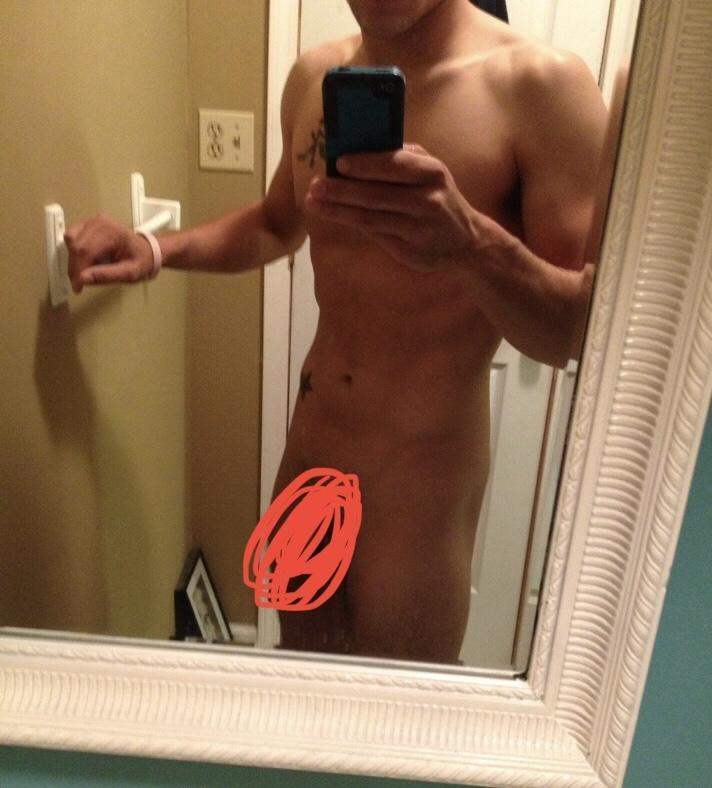 Just Me profile image