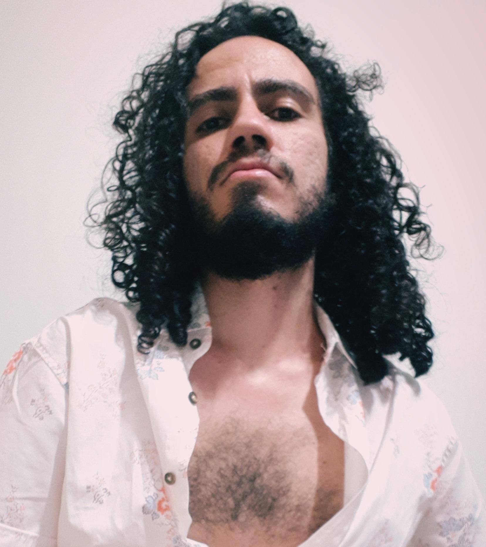 Teo Vaskez profile image