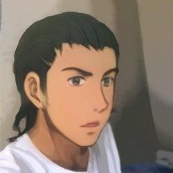 $MIKEY!🦇 profile image