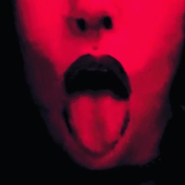 𖤐 𝔇𝔬𝔩𝔩𝔰 𝔬𝔣 𝔉𝔩𝔢𝔰𝔥 𖤐 profile image