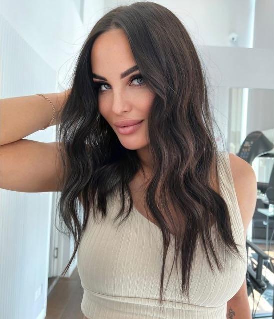 BAD🔥 SEXY 🔥 TEACHER 🔞 profile image