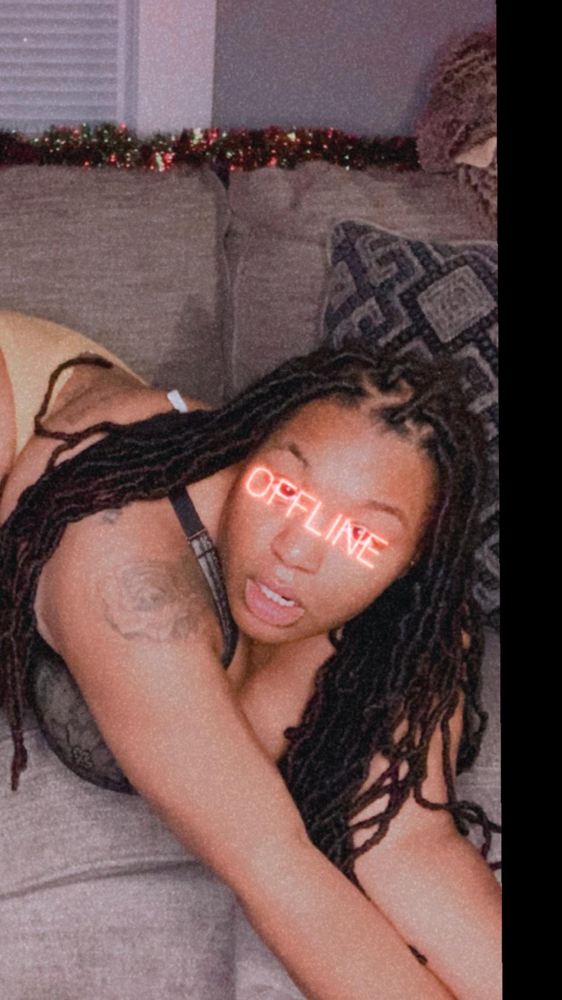 𝓑. 𝒫𝓁𝑒𝒶𝓈𝓊𝓇𝑒 ♡ profile image