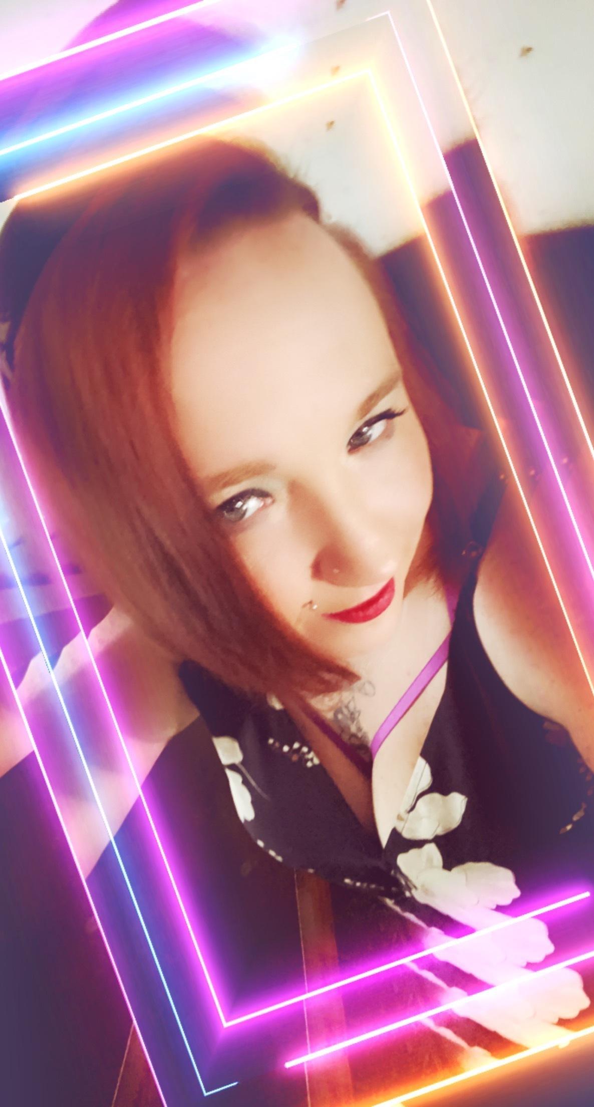 PaulineB profile image