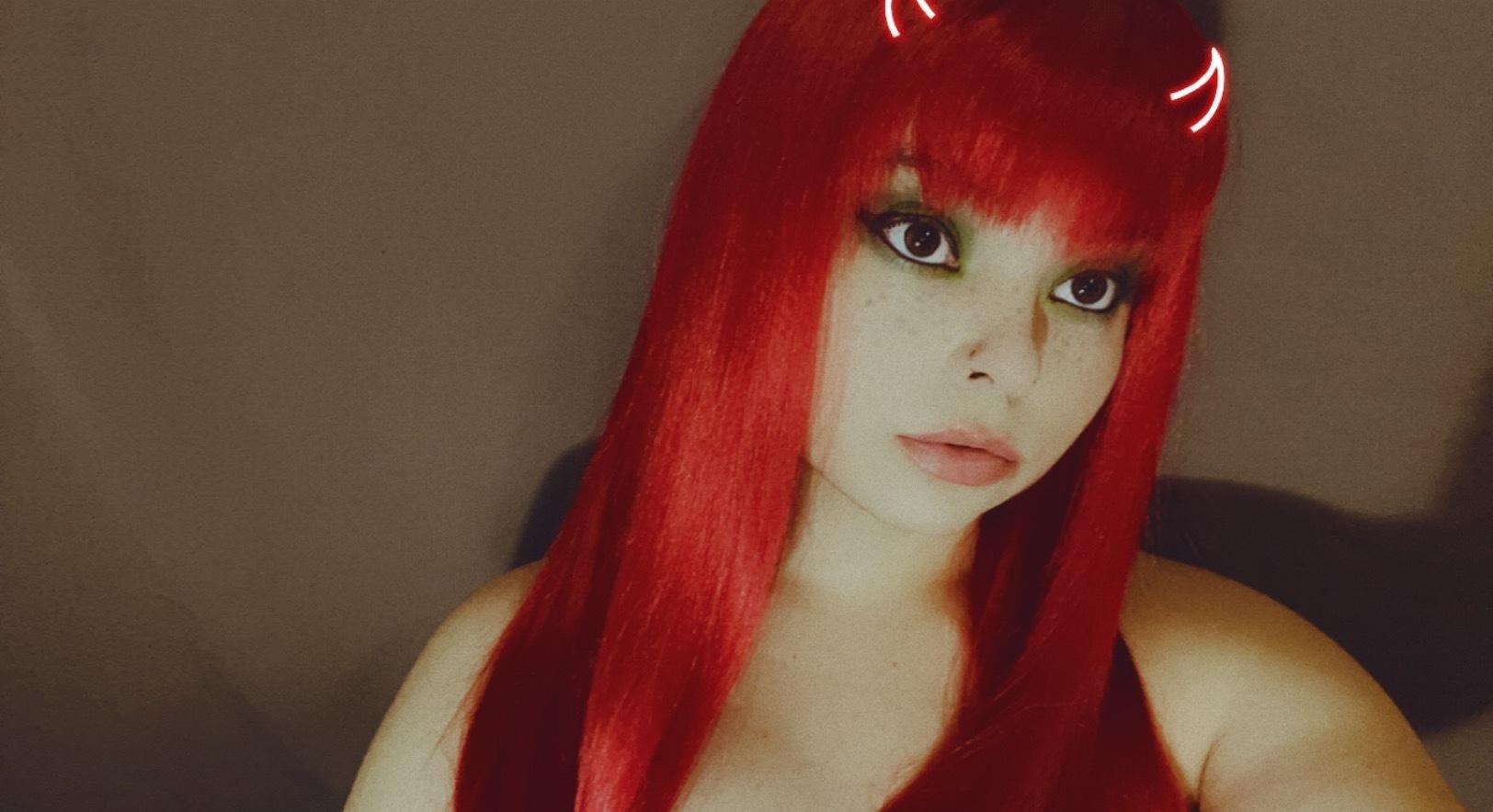 Lacey Hartland profile image