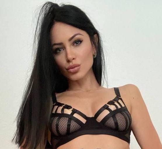 🌸Anna🌸 profile image