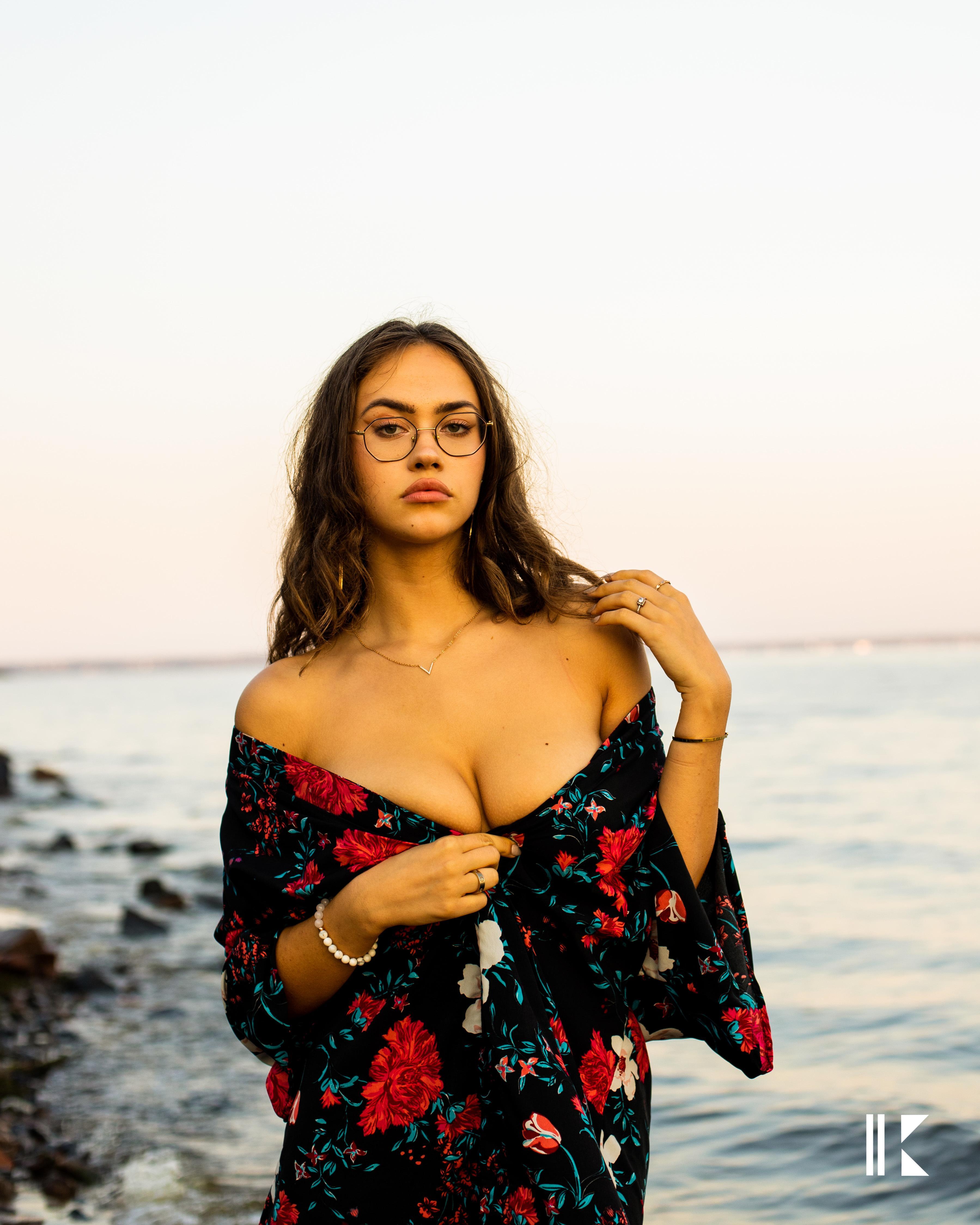 Maarya profile image