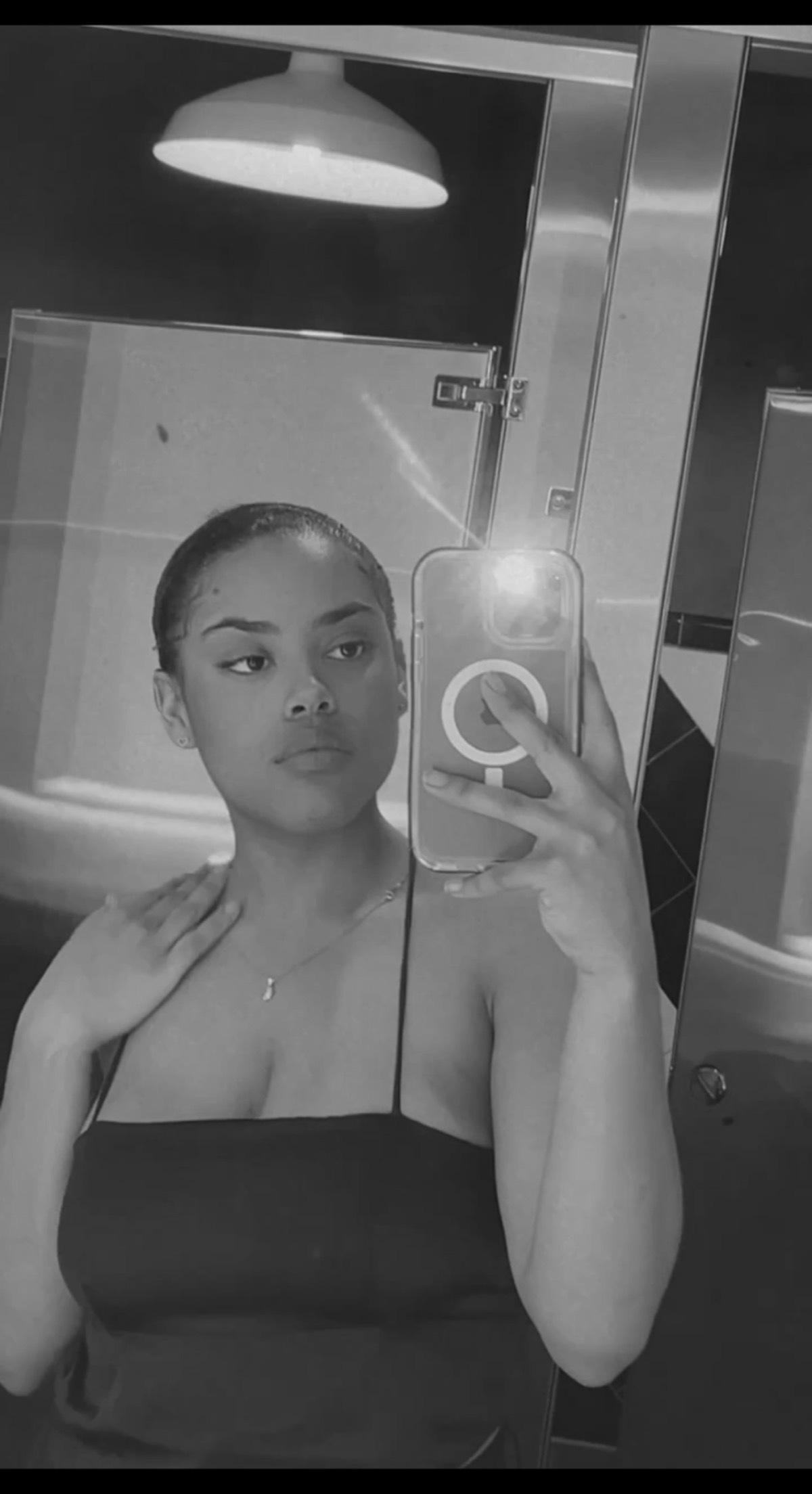 Ava❤️ profile image