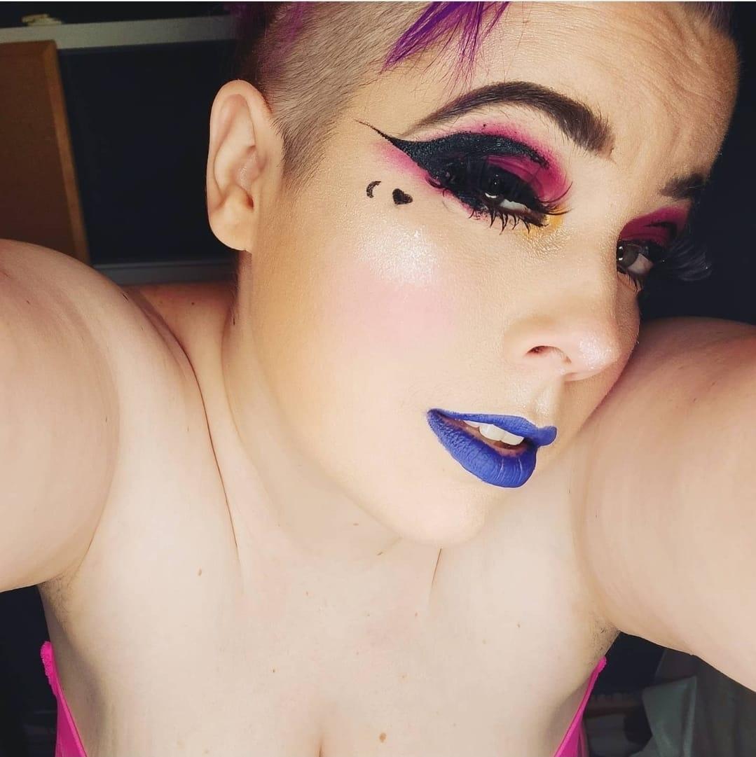 ♥Yunalesca Moonlight♥ profile image