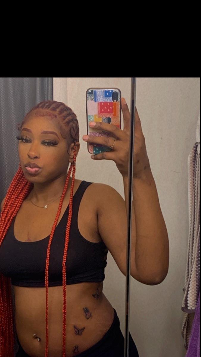 DA 🐐 profile image