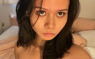 Ashley De Ávilla 🧚‍♀️