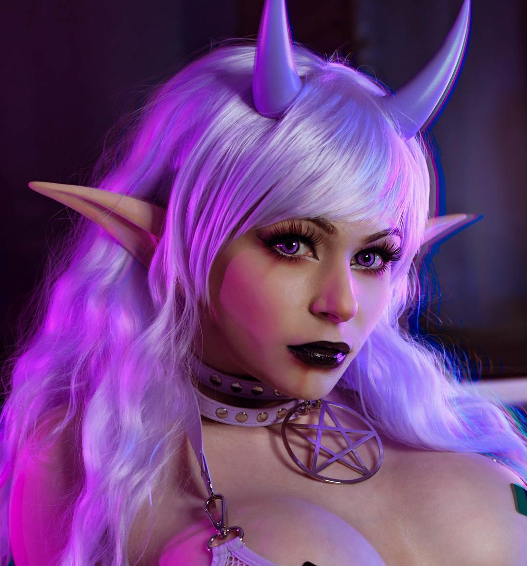 Danielle Beaulieu profile image