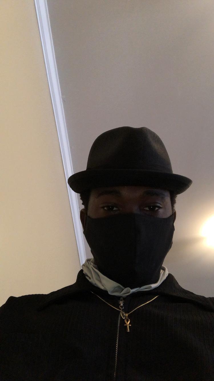 Papi chulo profile image