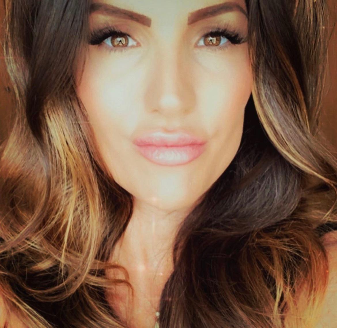 Ruby Wild profile image