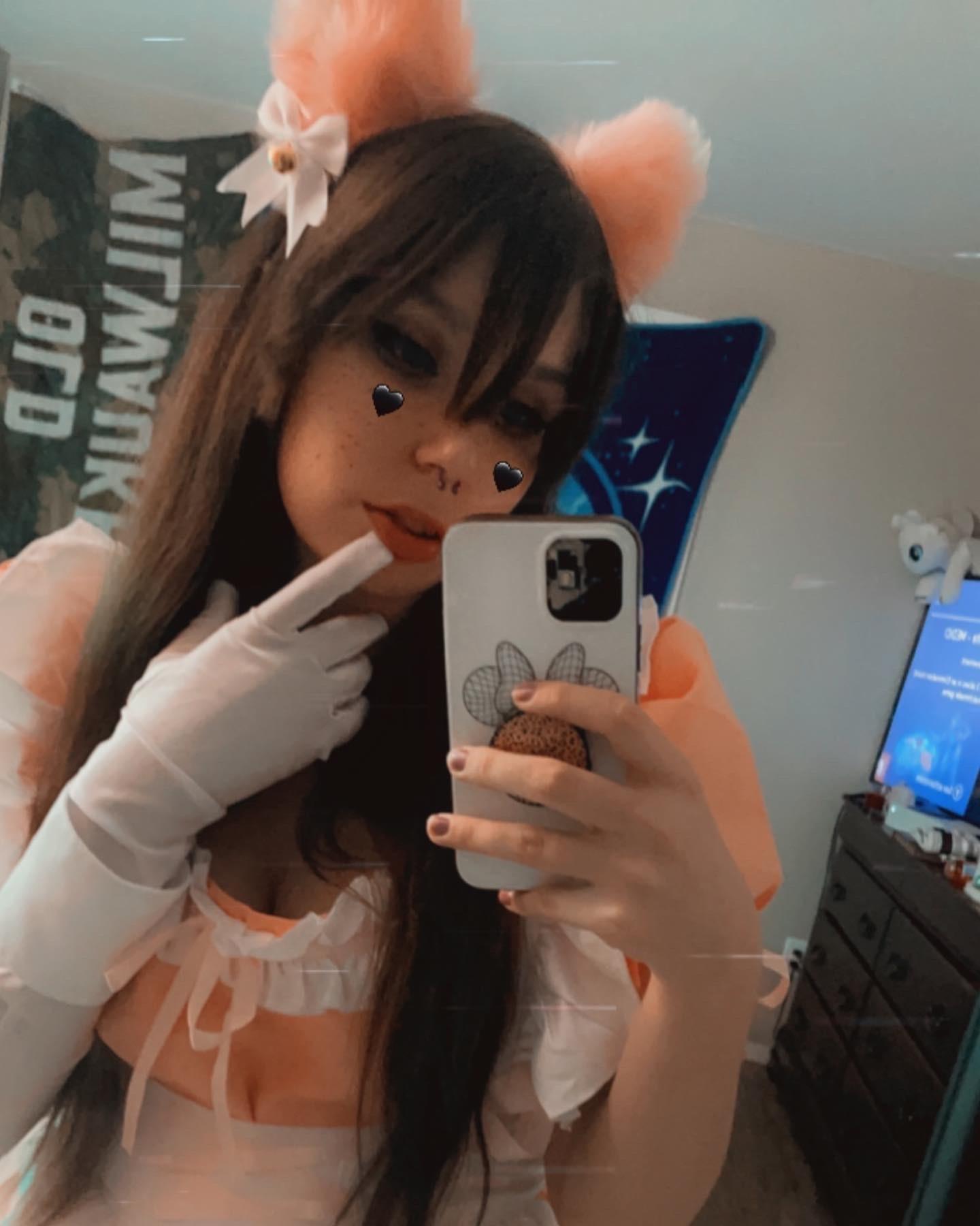 Sophie profile image