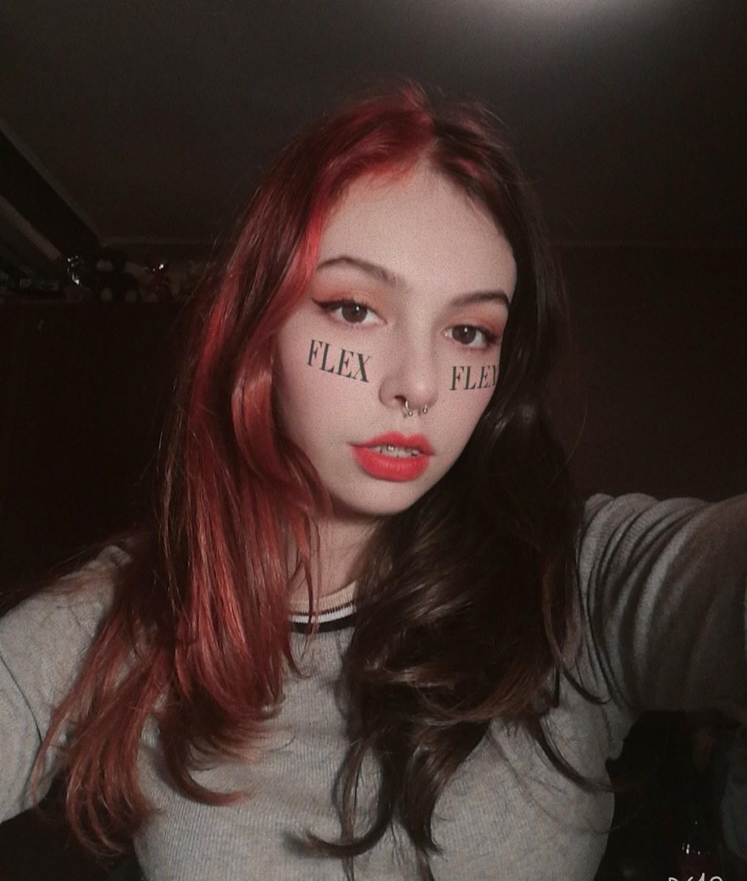 Bárbara profile image