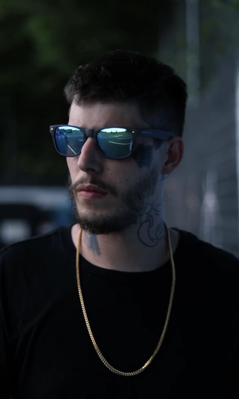 Jake Karamol profile image