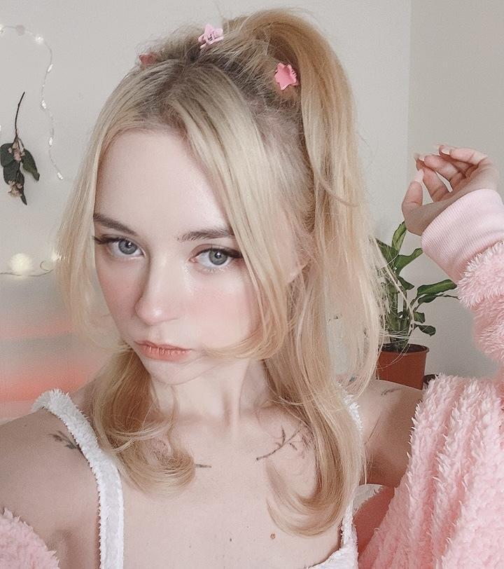 🎀princesa🎀 profile image