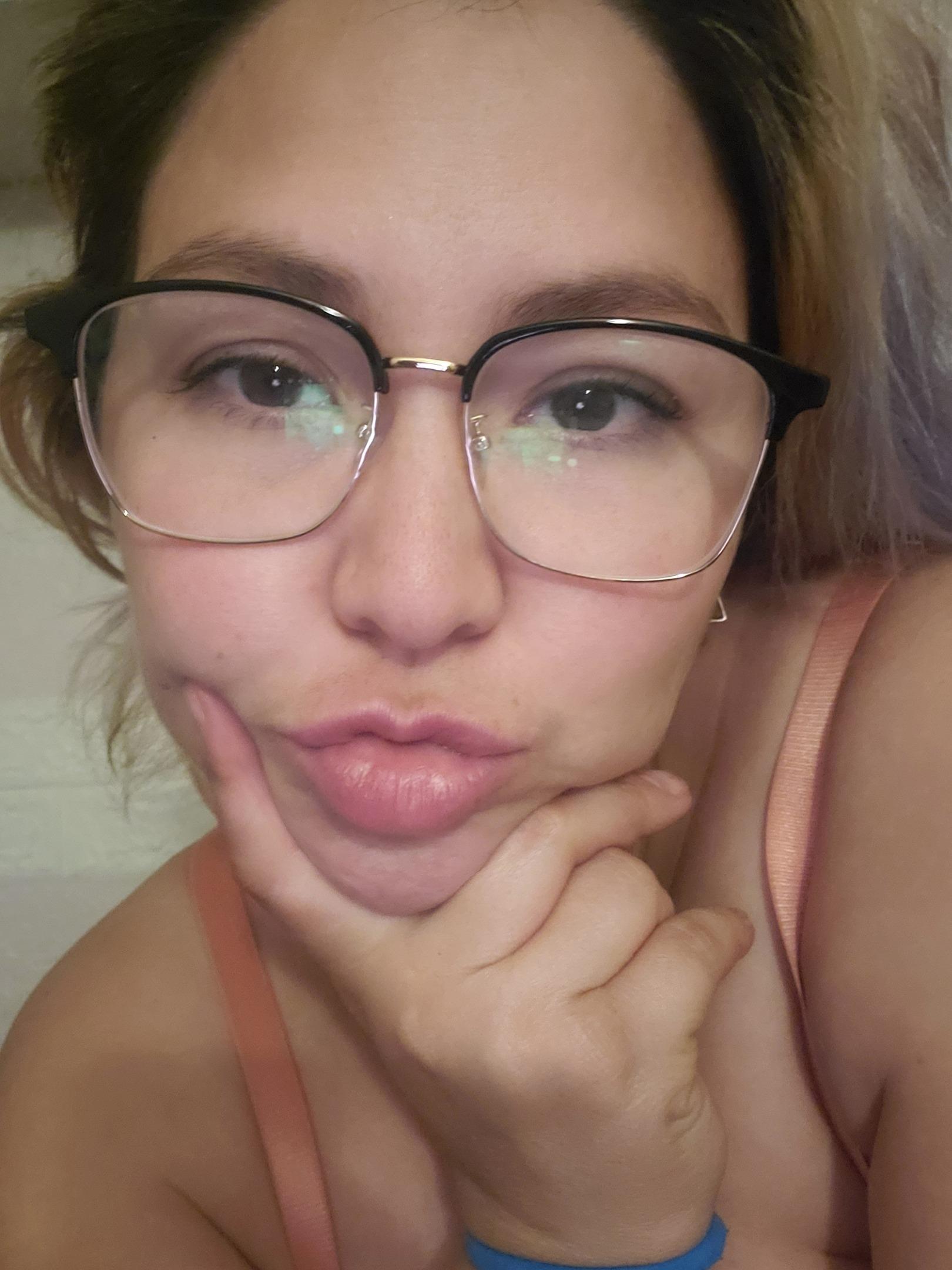 Bethbitamosha profile image