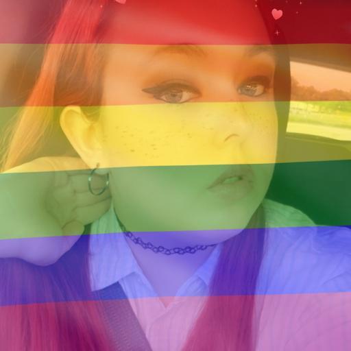 Allison profile image