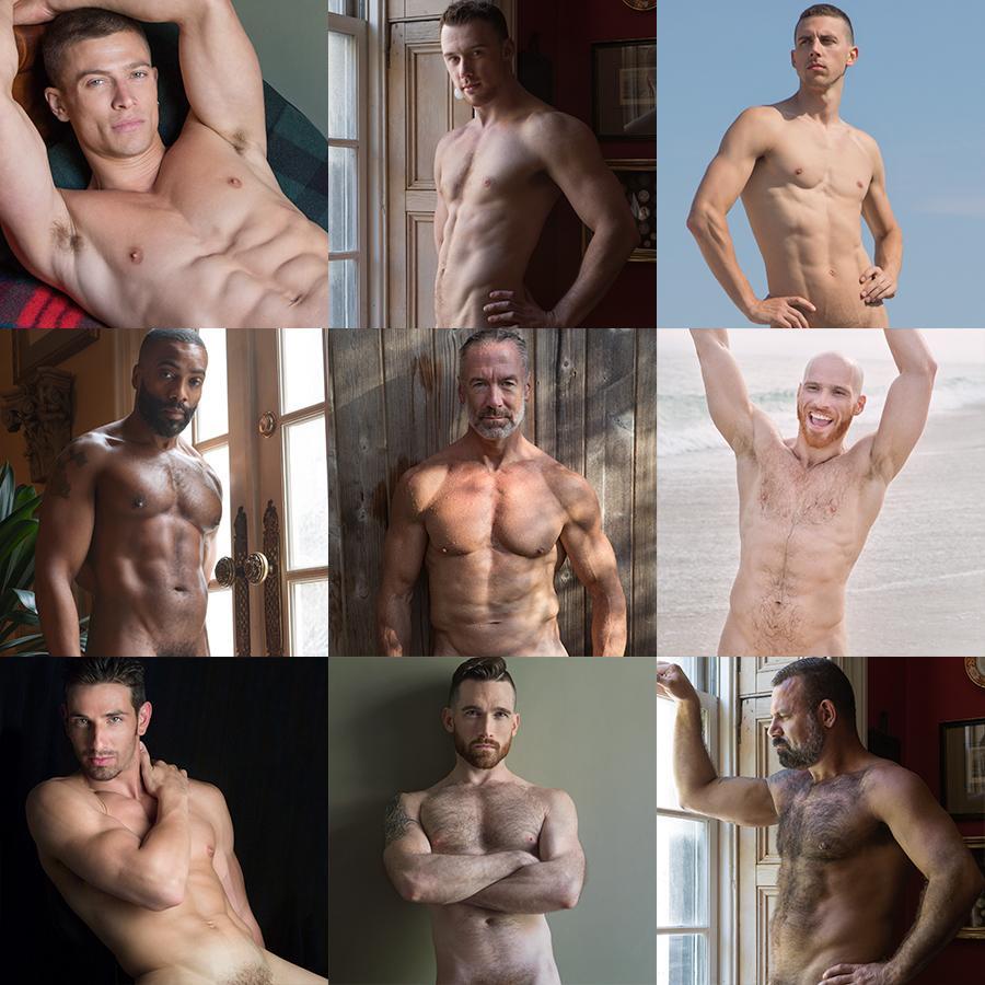 Walter Kurtz profile image