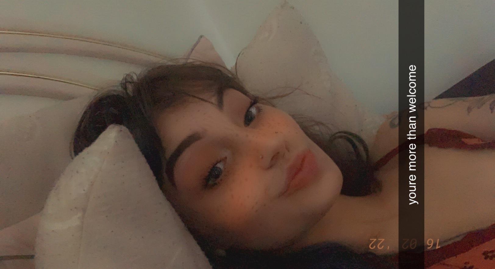 your favorite whxre profile image