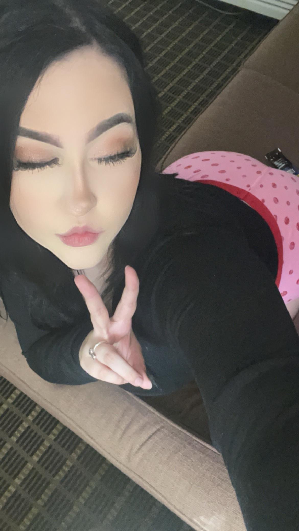 Sage🍀 profile image