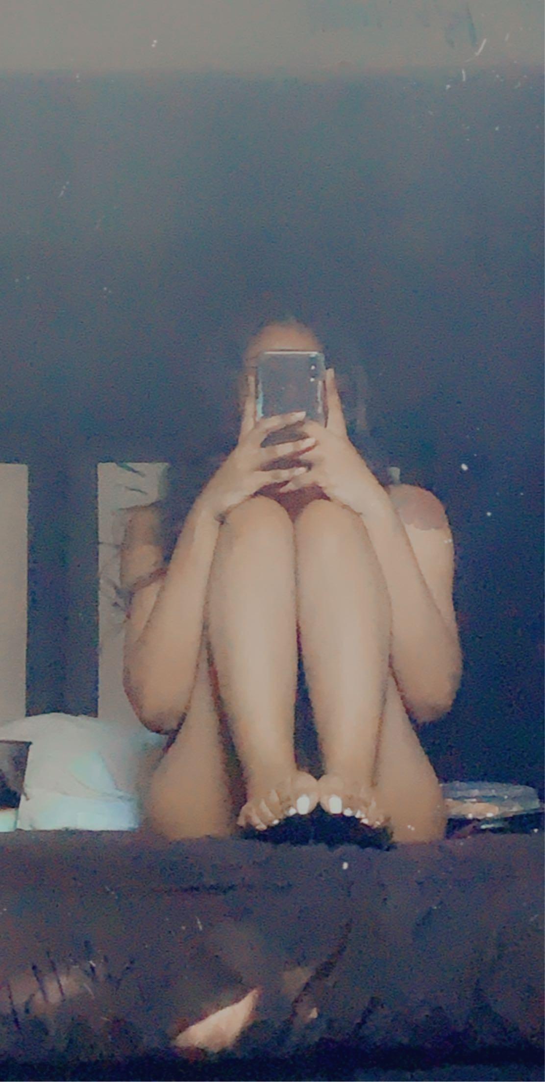 aarionxx profile image