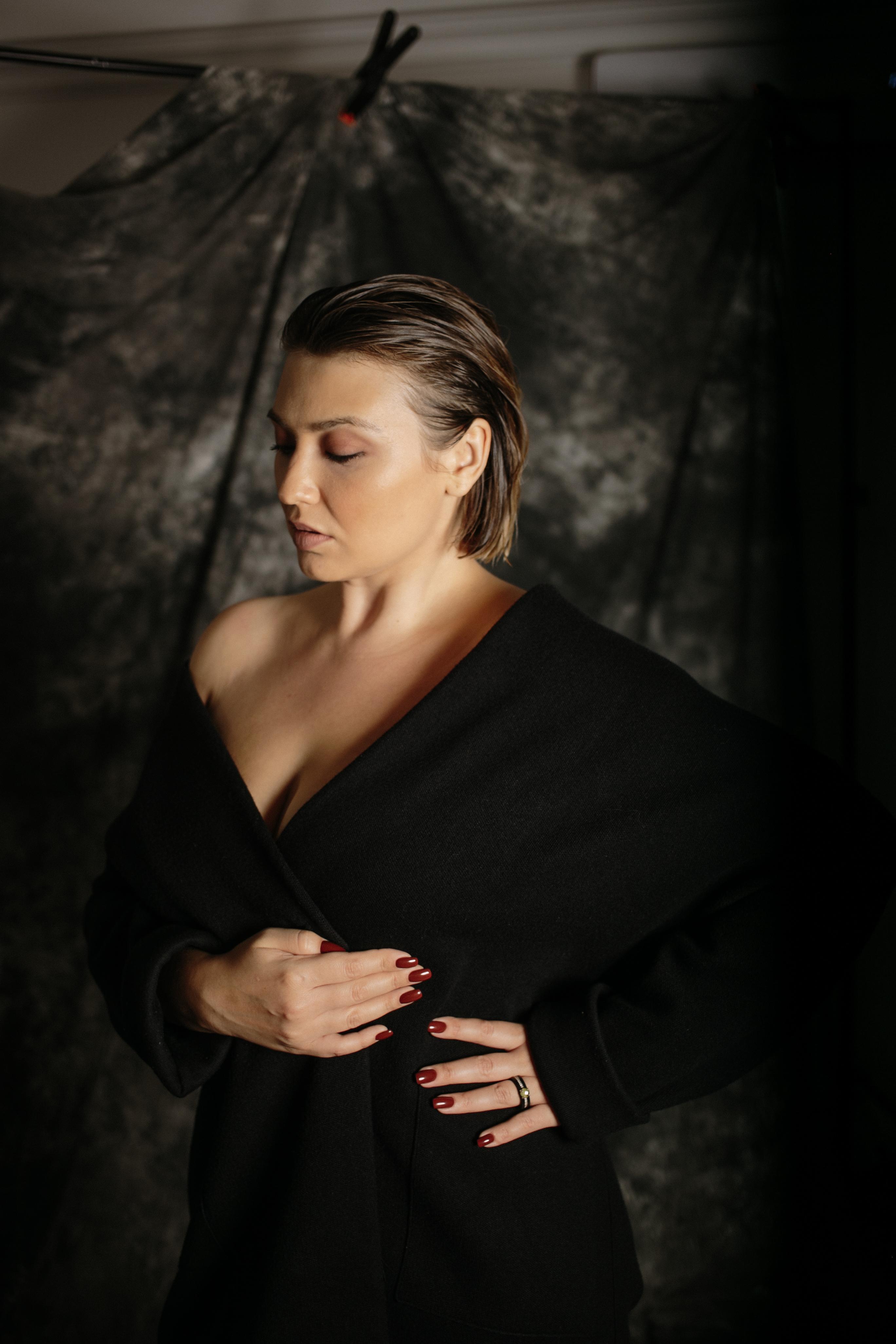 i Love you profile image