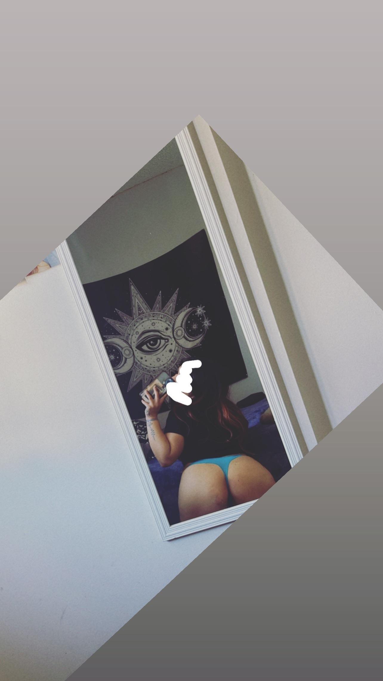 Devilish intentions profile image