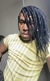 Boi•Goddess profile image