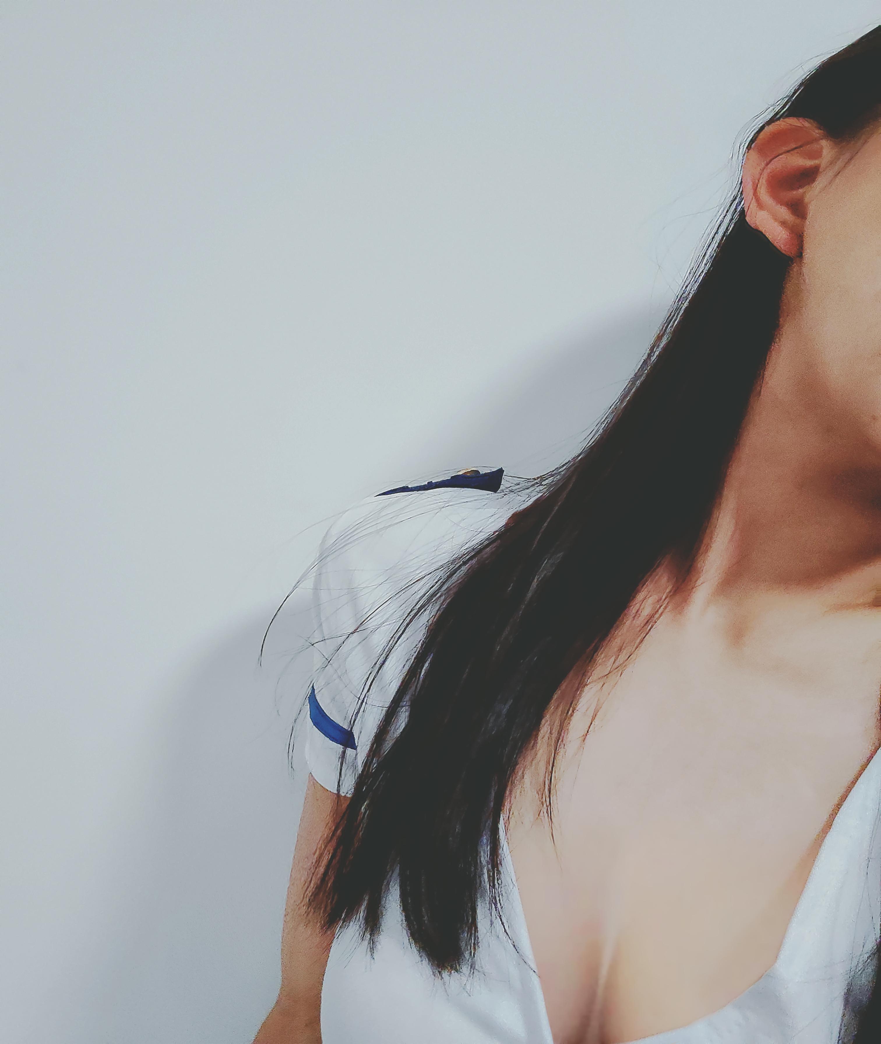 Aimier profile image