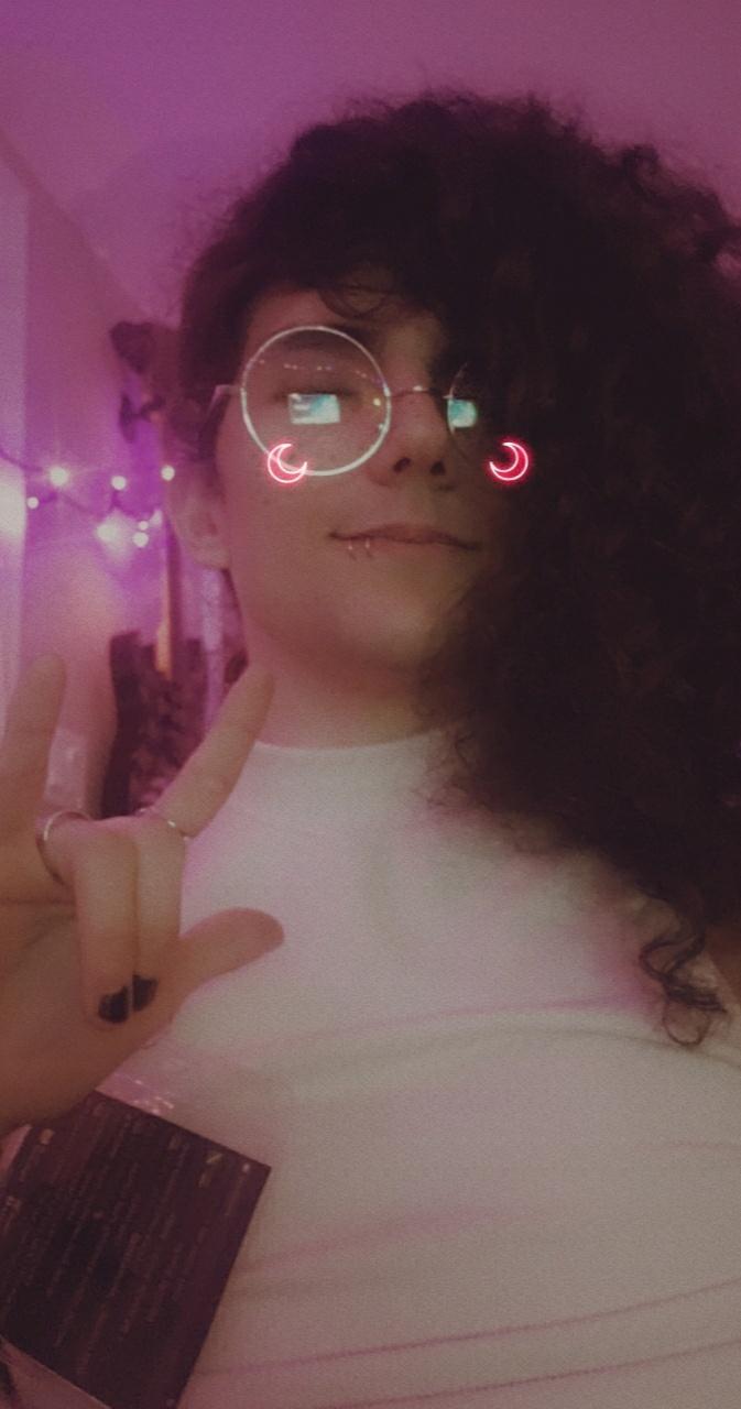 Melody profile image