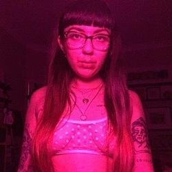 Goddess Prick profile image