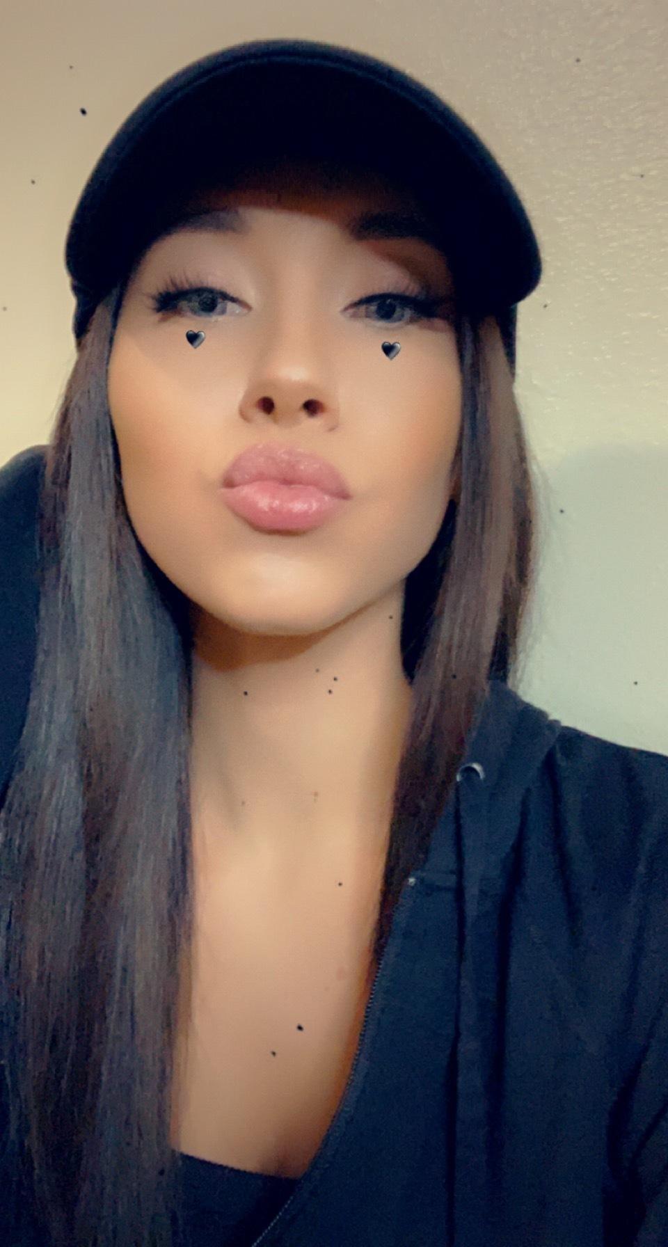 Brooke profile image