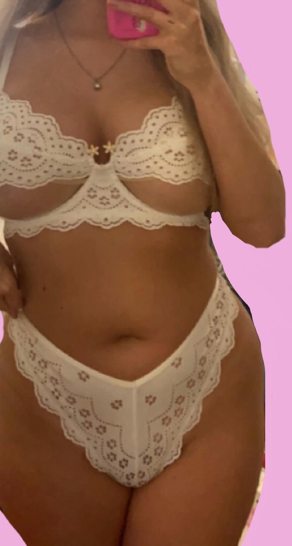 sophie profile image