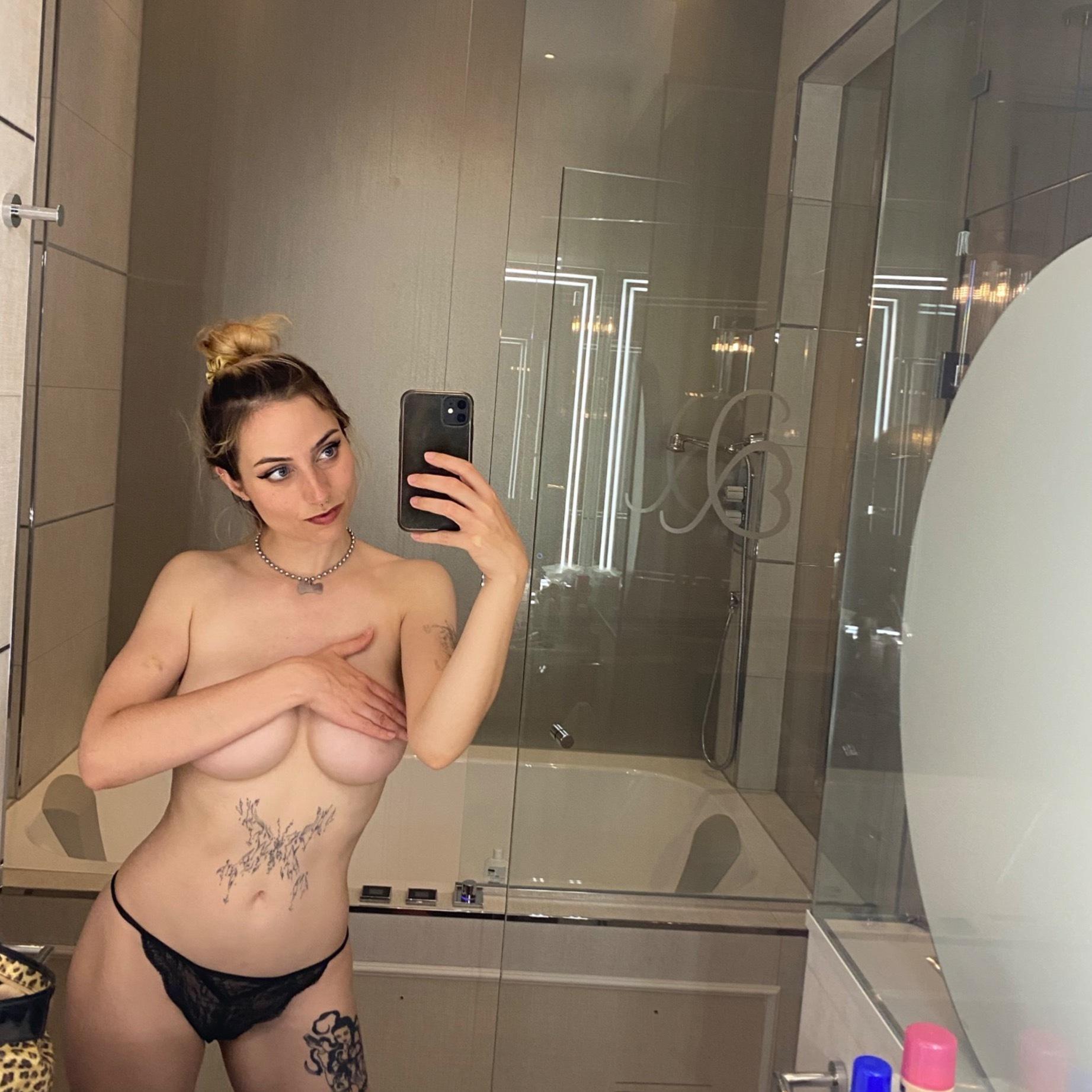 Ivy Piper profile image