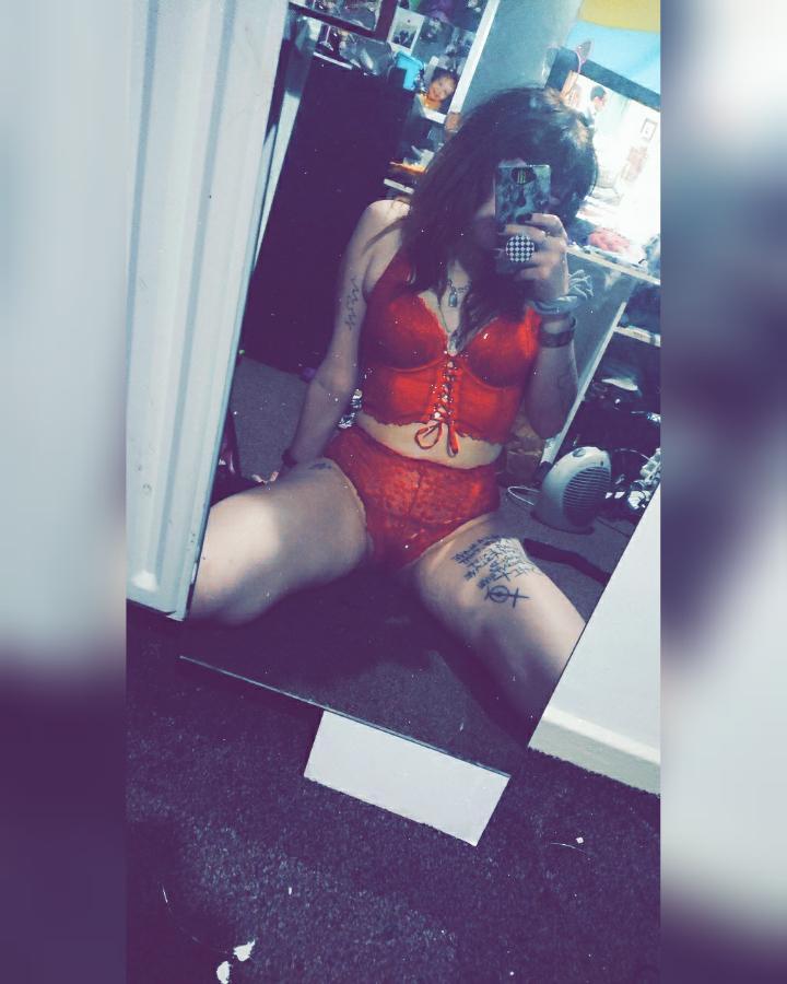 GoffGal profile image