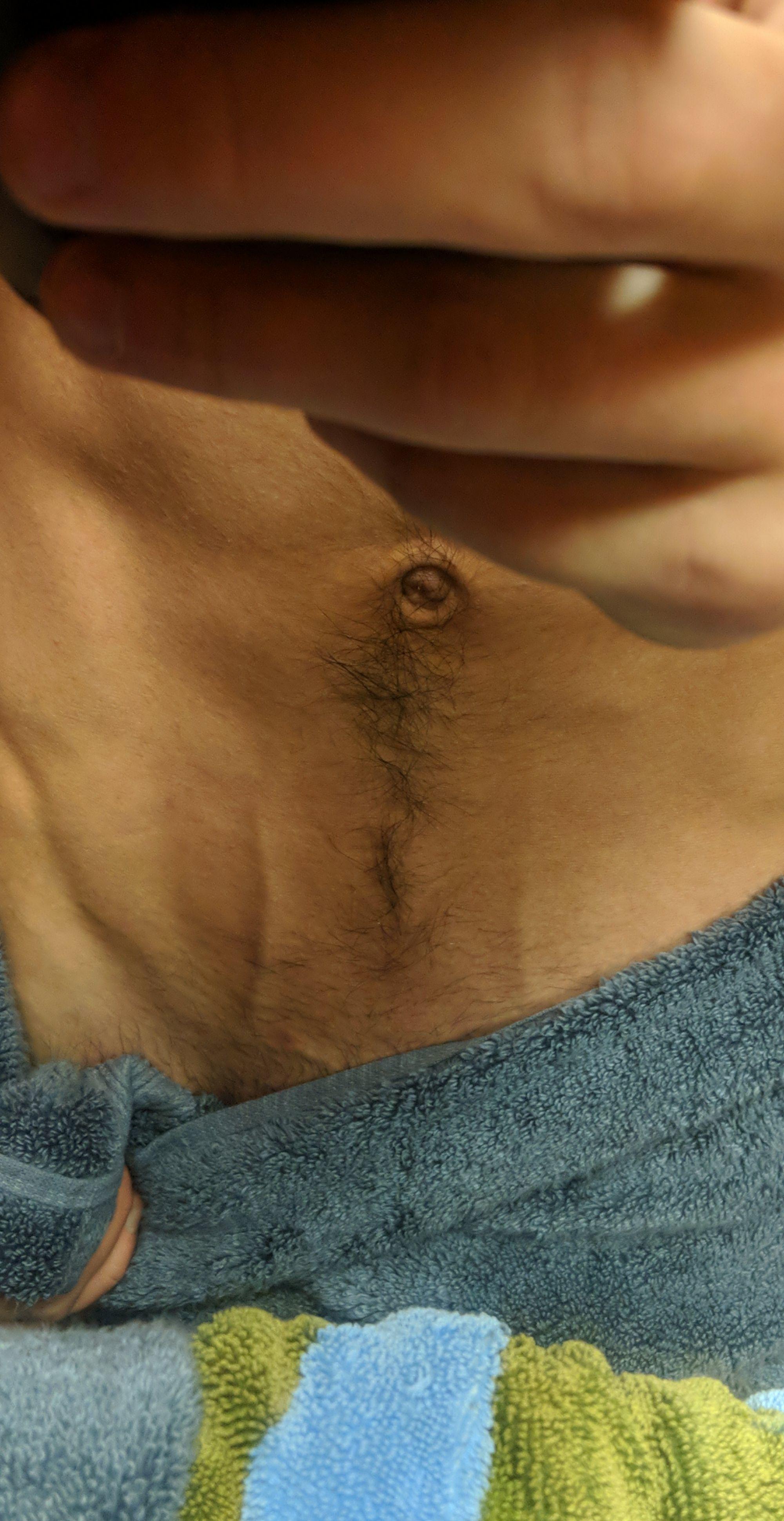 Big Daddy's Cum Cock profile image