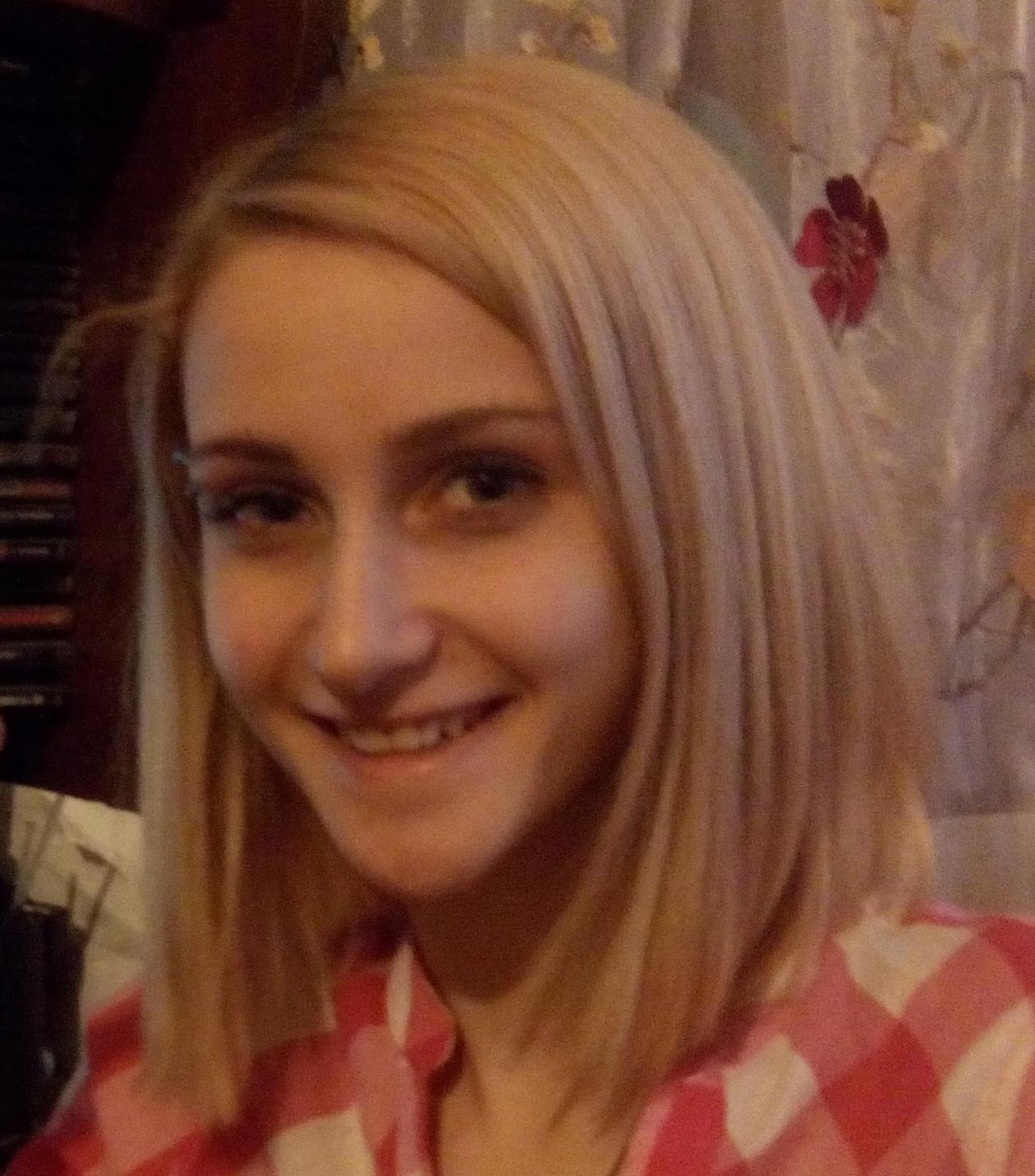 Euphoria Kitten profile image