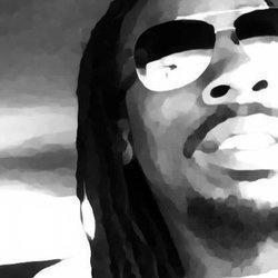 Milwaukee Buck profile image