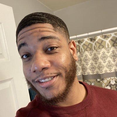 Mr. Arch profile image