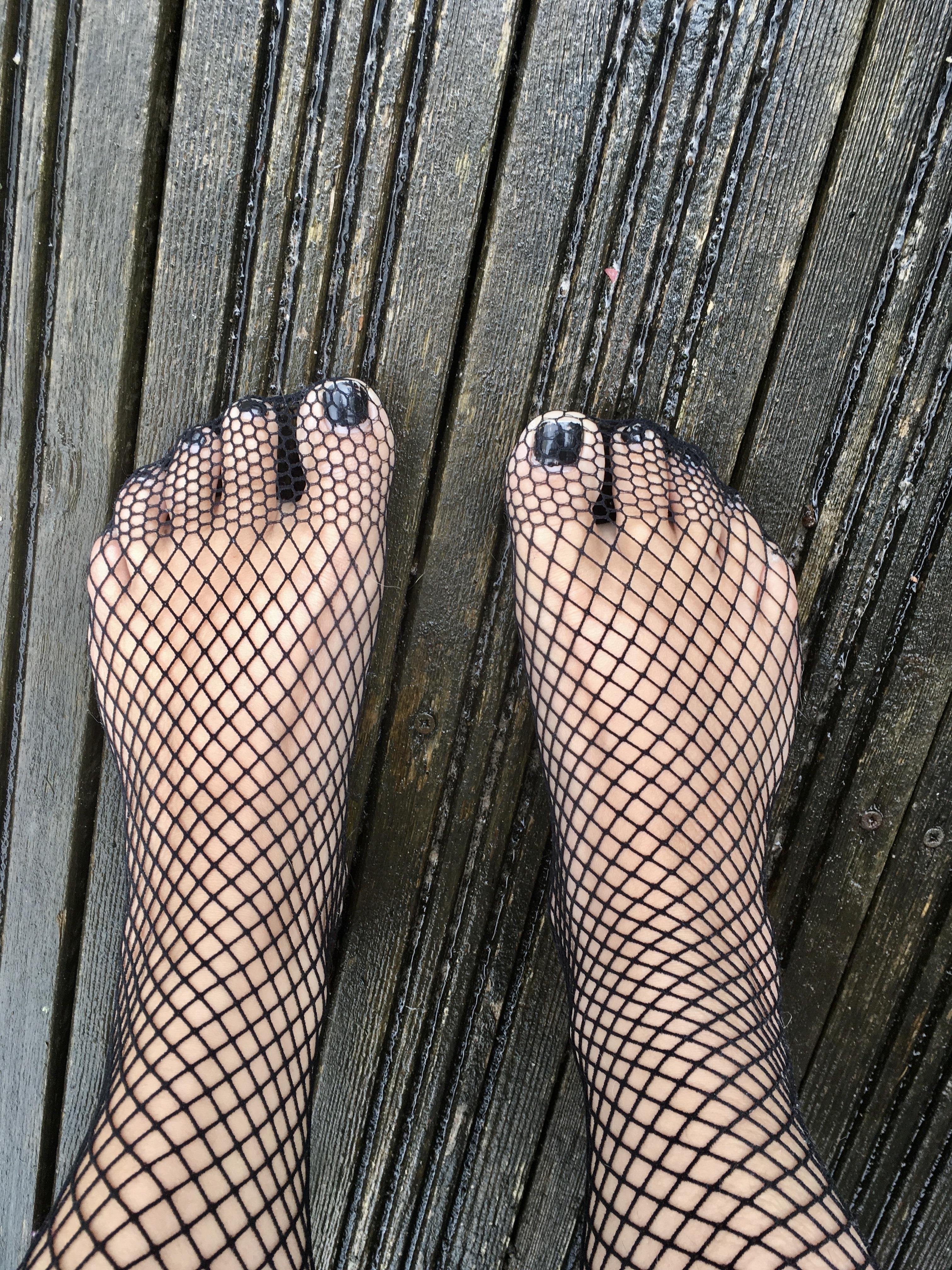 Nurse Wretched profile image