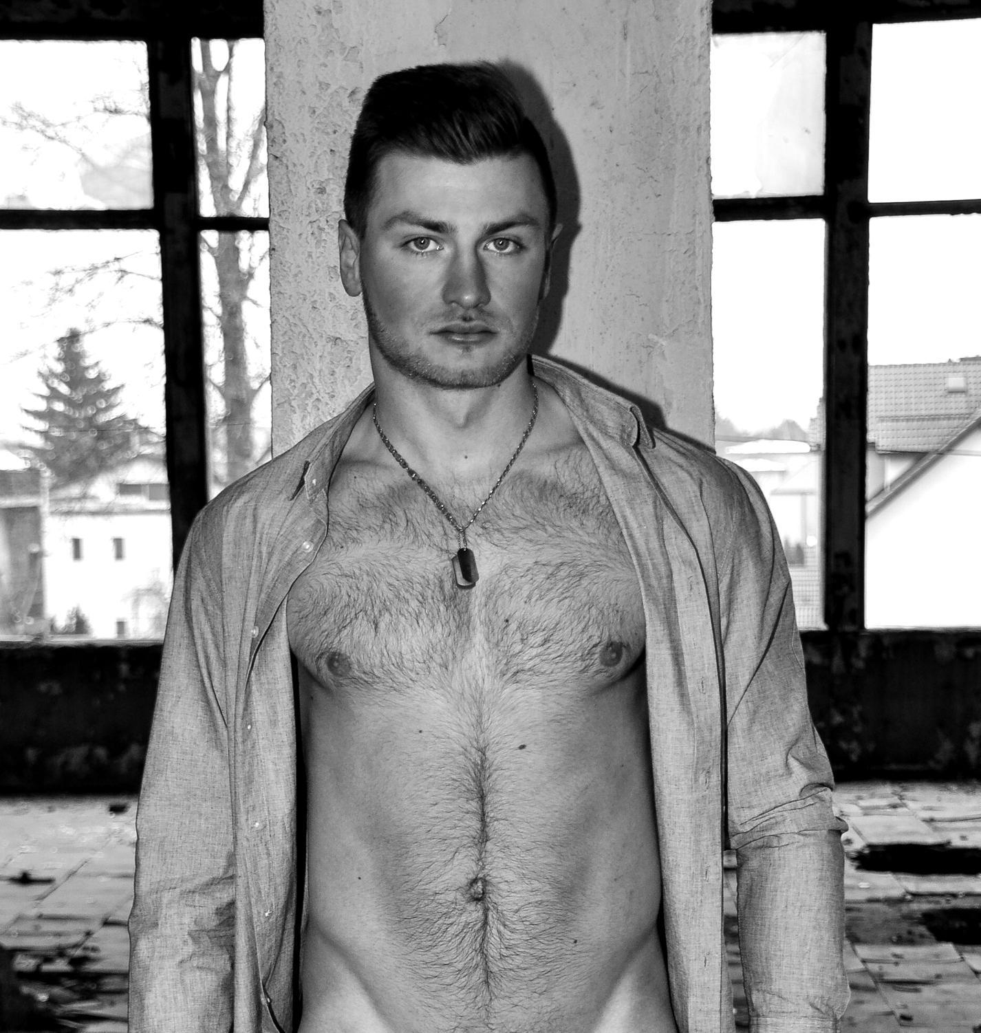 Mediaproaction profile image