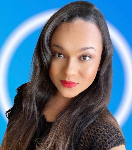 Khatya Laura profile image