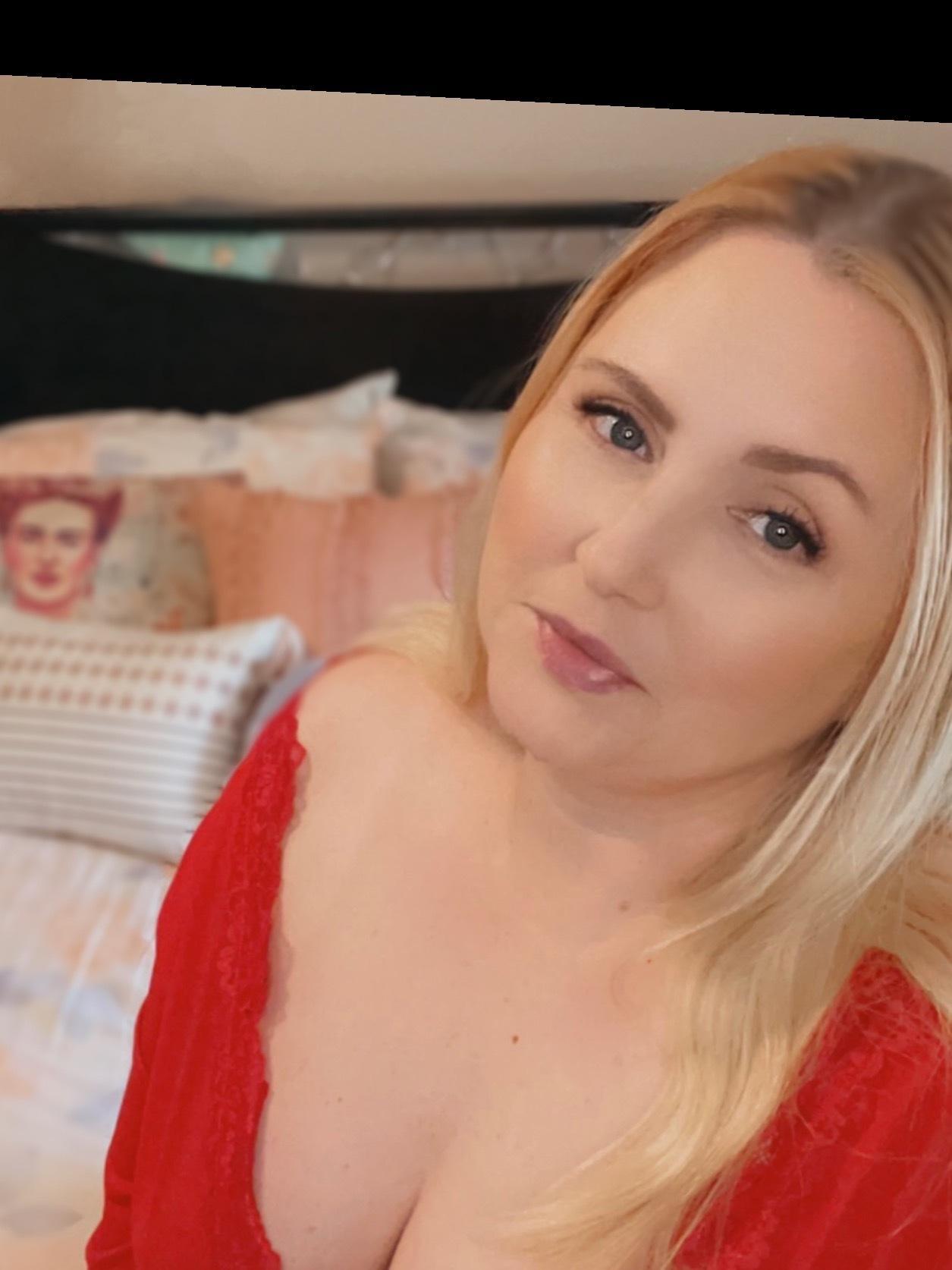 Princesspea0318 profile image