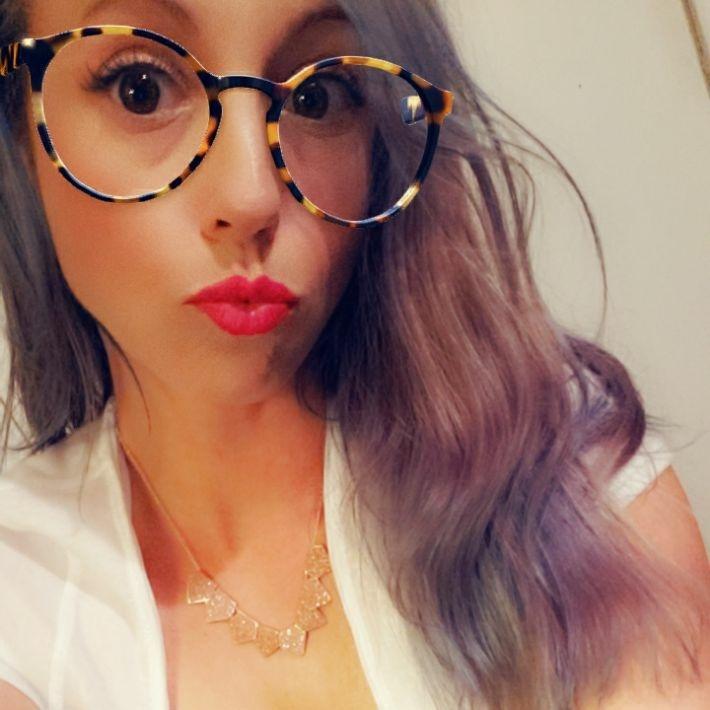 Jaxi Videl profile image