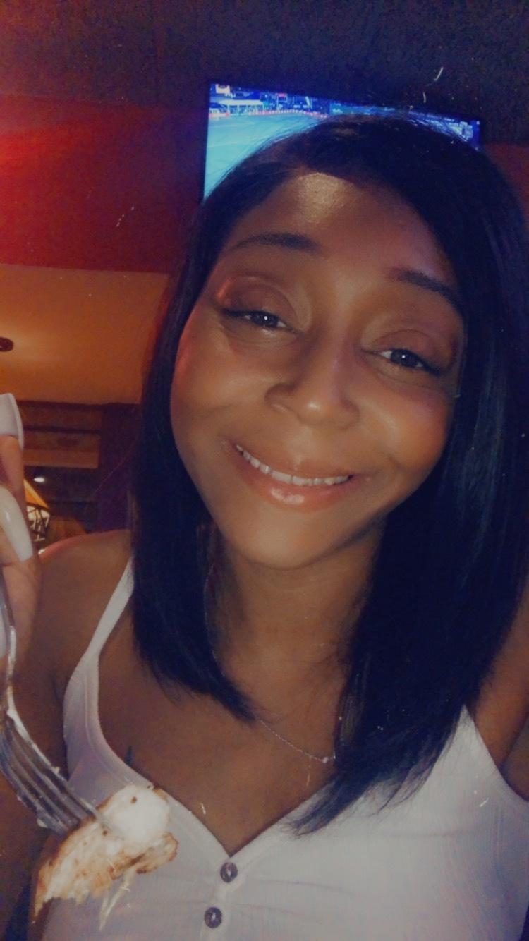 Redd~Goddess1987 profile image