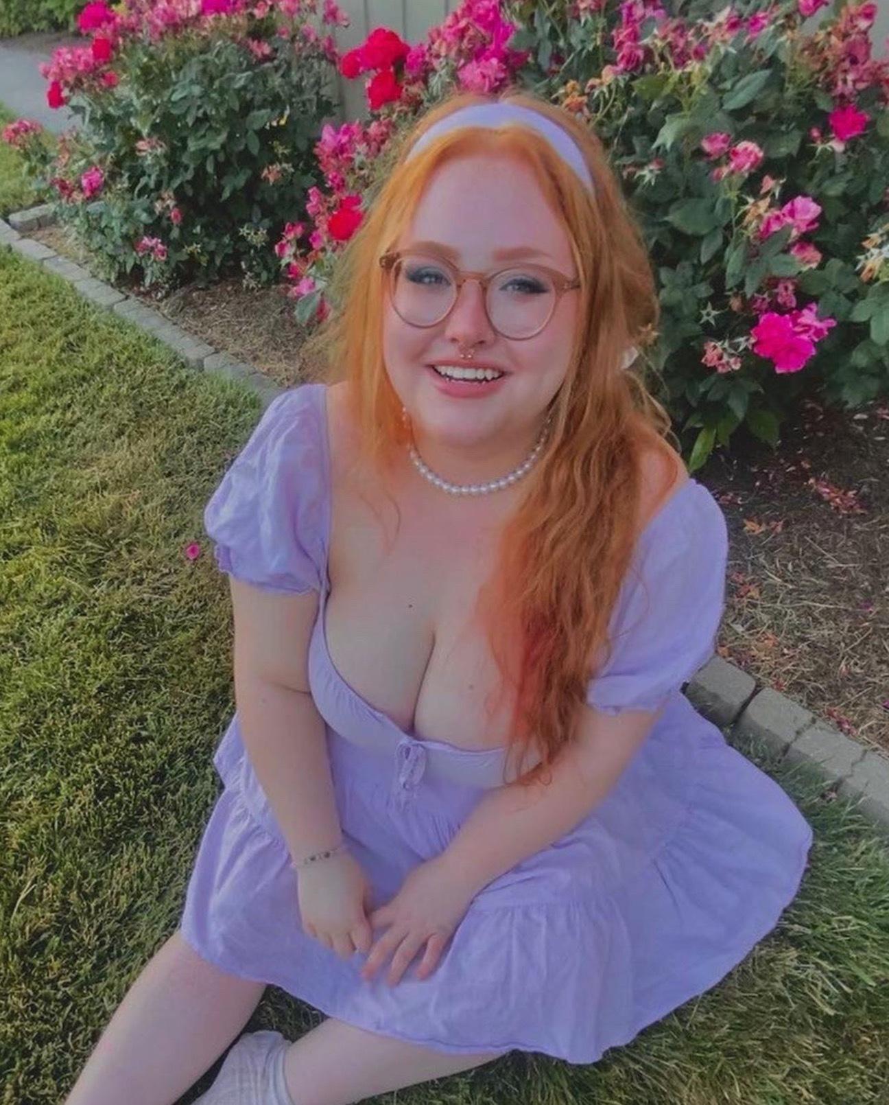 slobberkitten profile image