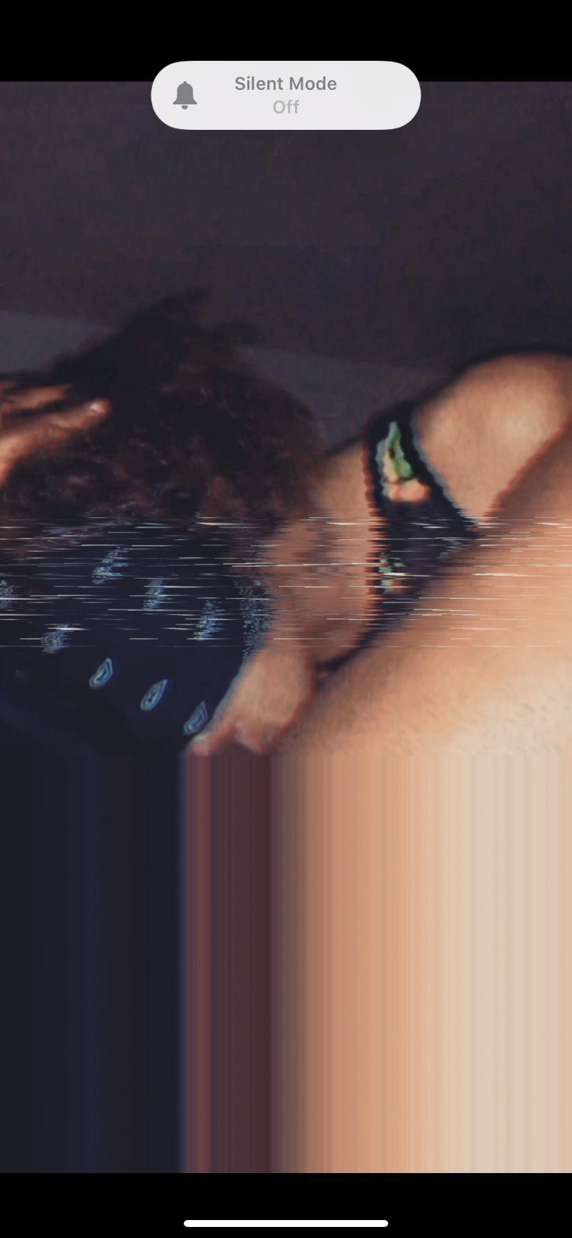 SC: theheadexpert(Jae Cee) profile image